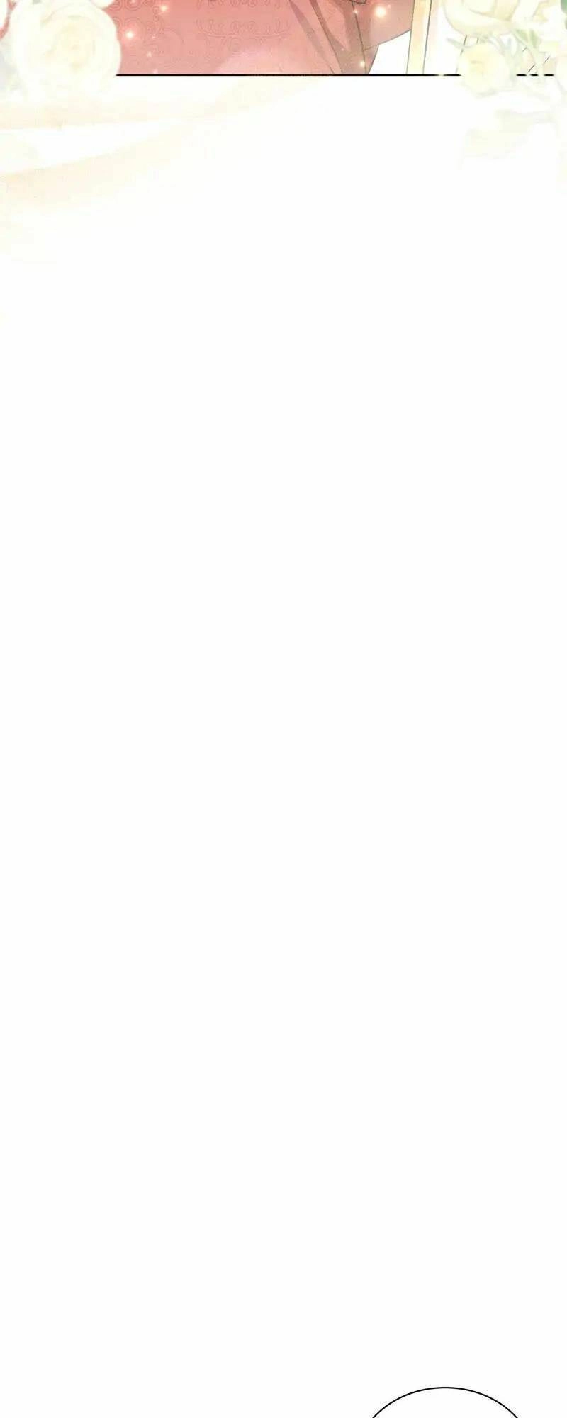 Anh Ấy Thích Tôi Nhiều Hơn Tôi Nghĩ Chapter 5 - 32