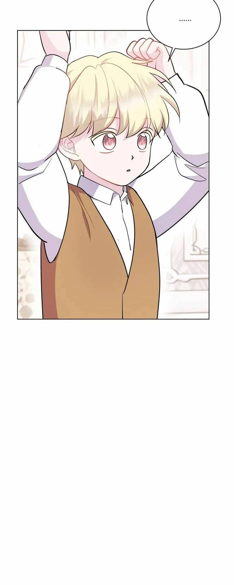 Anh Ấy Thích Tôi Nhiều Hơn Tôi Nghĩ Chapter 5 - 33