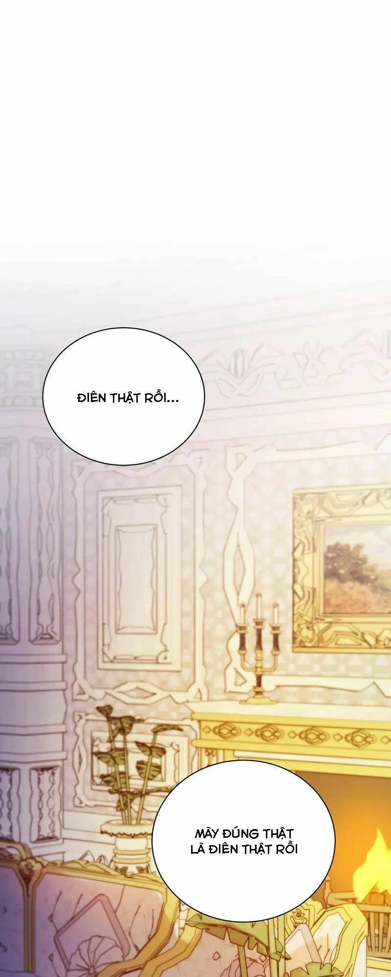 Anh Ấy Thích Tôi Nhiều Hơn Tôi Nghĩ Chapter 5 - 36