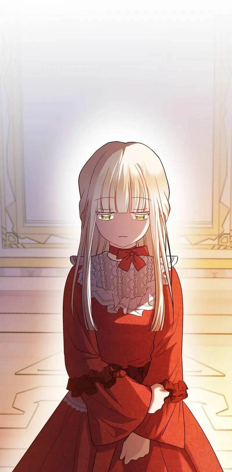 Anh Ấy Thích Tôi Nhiều Hơn Tôi Nghĩ Chapter 5 - 39