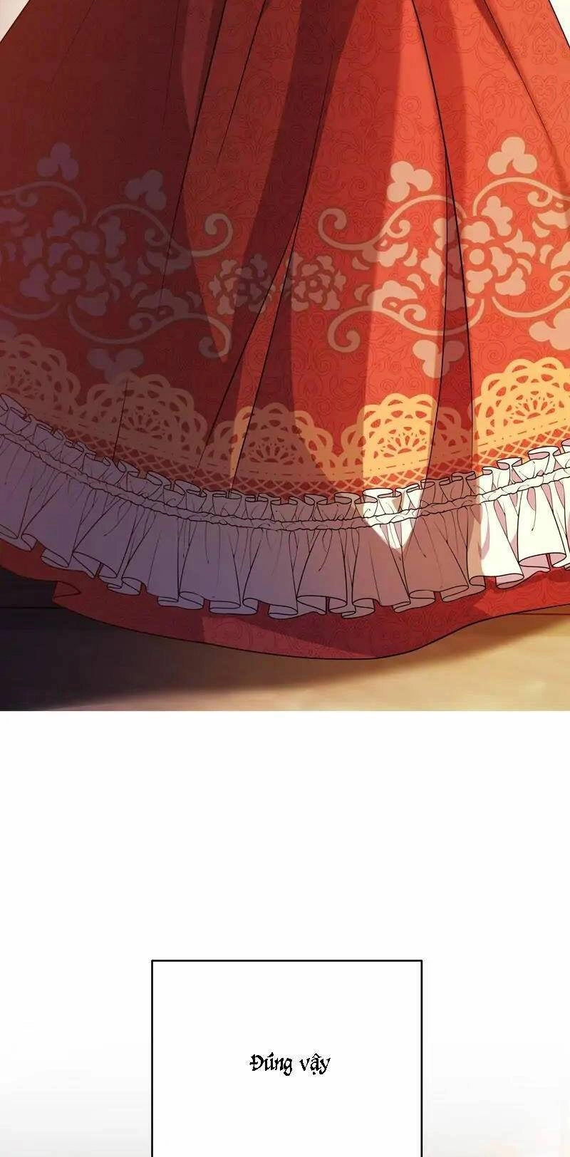 Anh Ấy Thích Tôi Nhiều Hơn Tôi Nghĩ Chapter 5 - 40