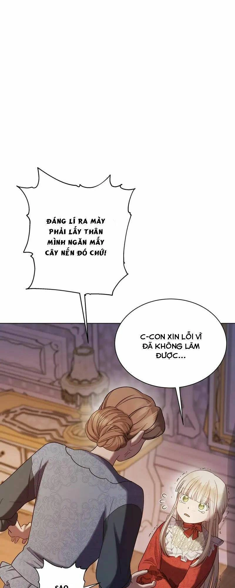 Anh Ấy Thích Tôi Nhiều Hơn Tôi Nghĩ Chapter 5 - 42