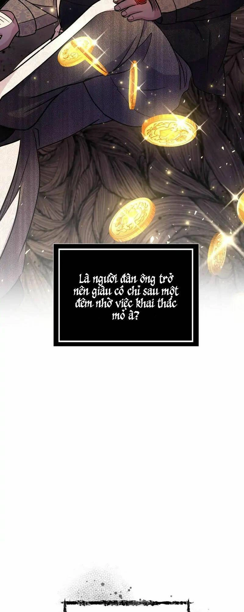 Anh Ấy Thích Tôi Nhiều Hơn Tôi Nghĩ Chapter 5 - 48