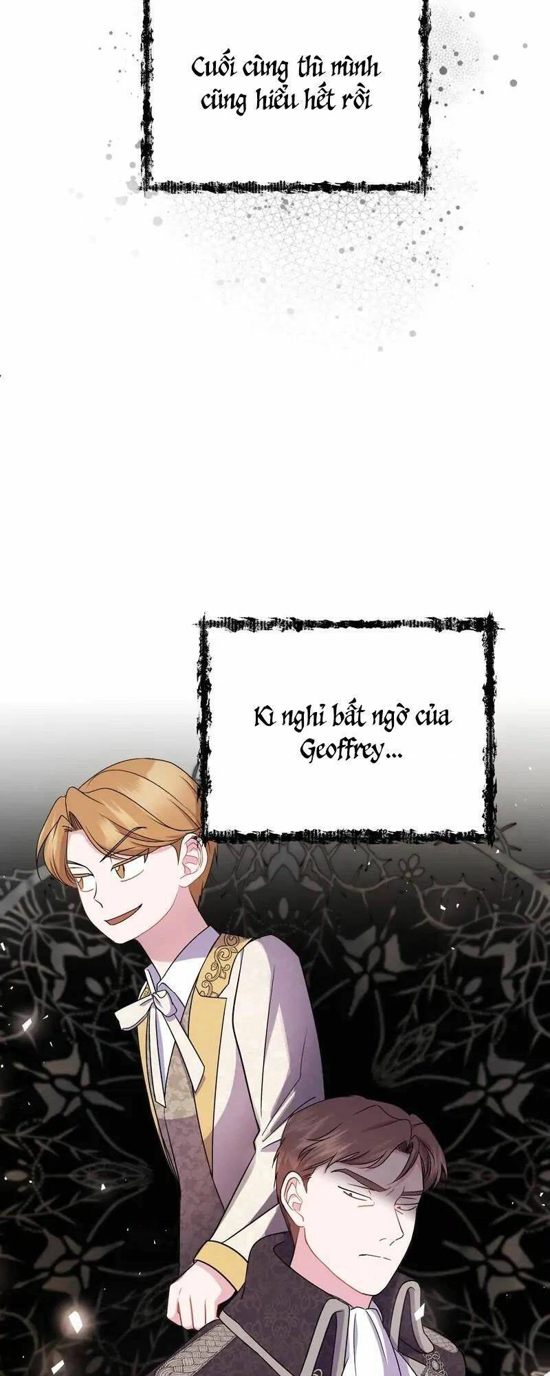 Anh Ấy Thích Tôi Nhiều Hơn Tôi Nghĩ Chapter 5 - 49