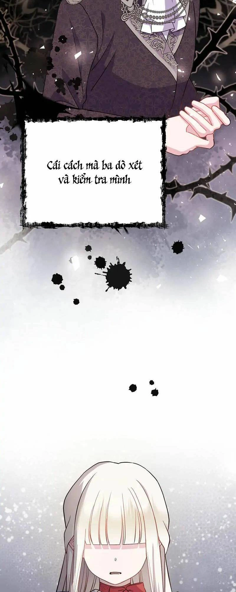 Anh Ấy Thích Tôi Nhiều Hơn Tôi Nghĩ Chapter 5 - 50