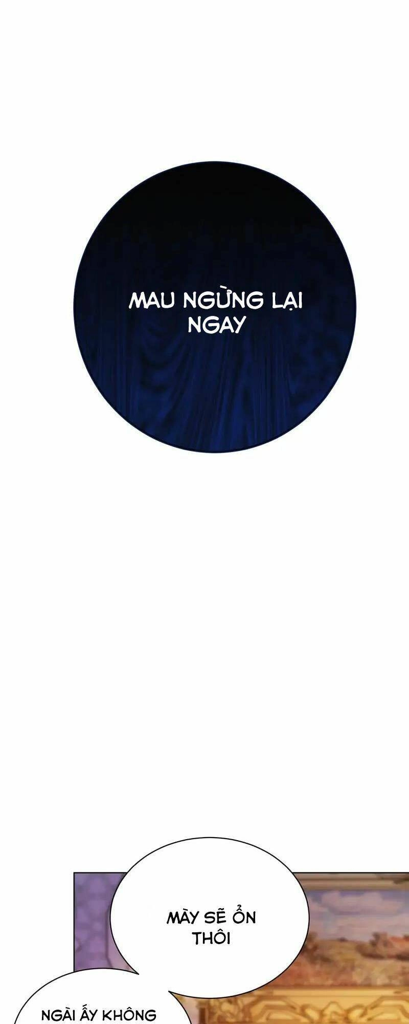 Anh Ấy Thích Tôi Nhiều Hơn Tôi Nghĩ Chapter 5 - 53