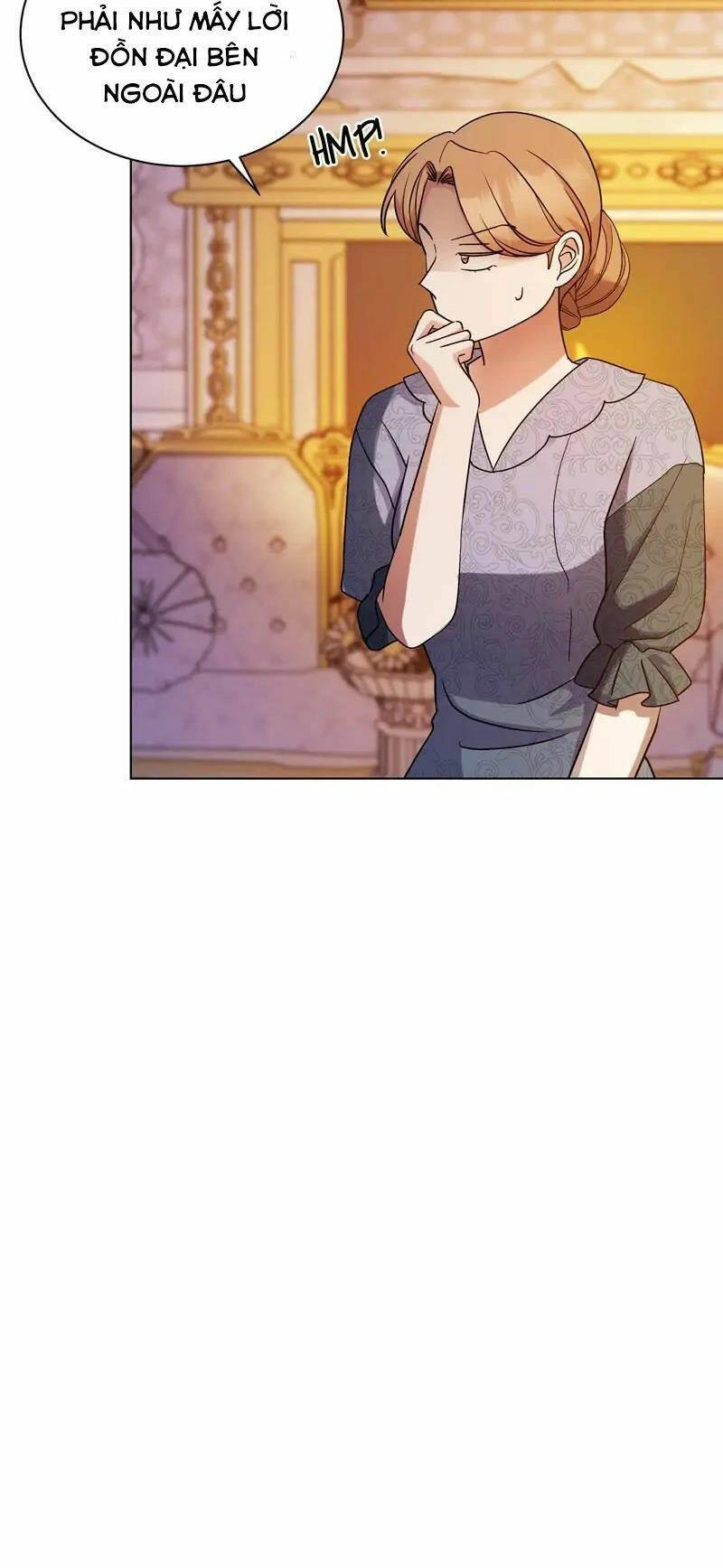 Anh Ấy Thích Tôi Nhiều Hơn Tôi Nghĩ Chapter 5 - 54