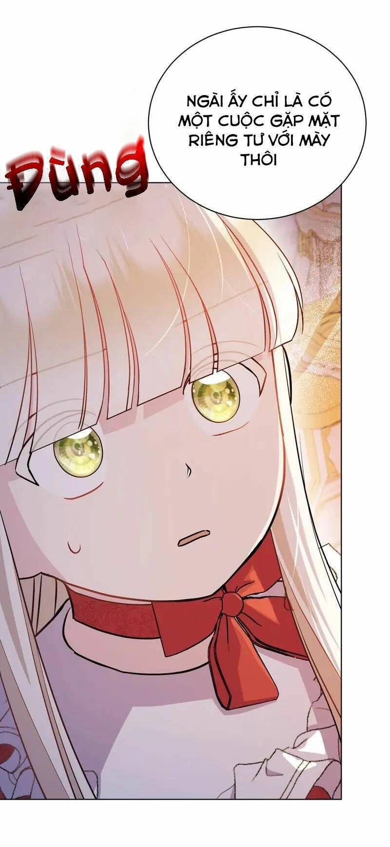 Anh Ấy Thích Tôi Nhiều Hơn Tôi Nghĩ Chapter 5 - 55