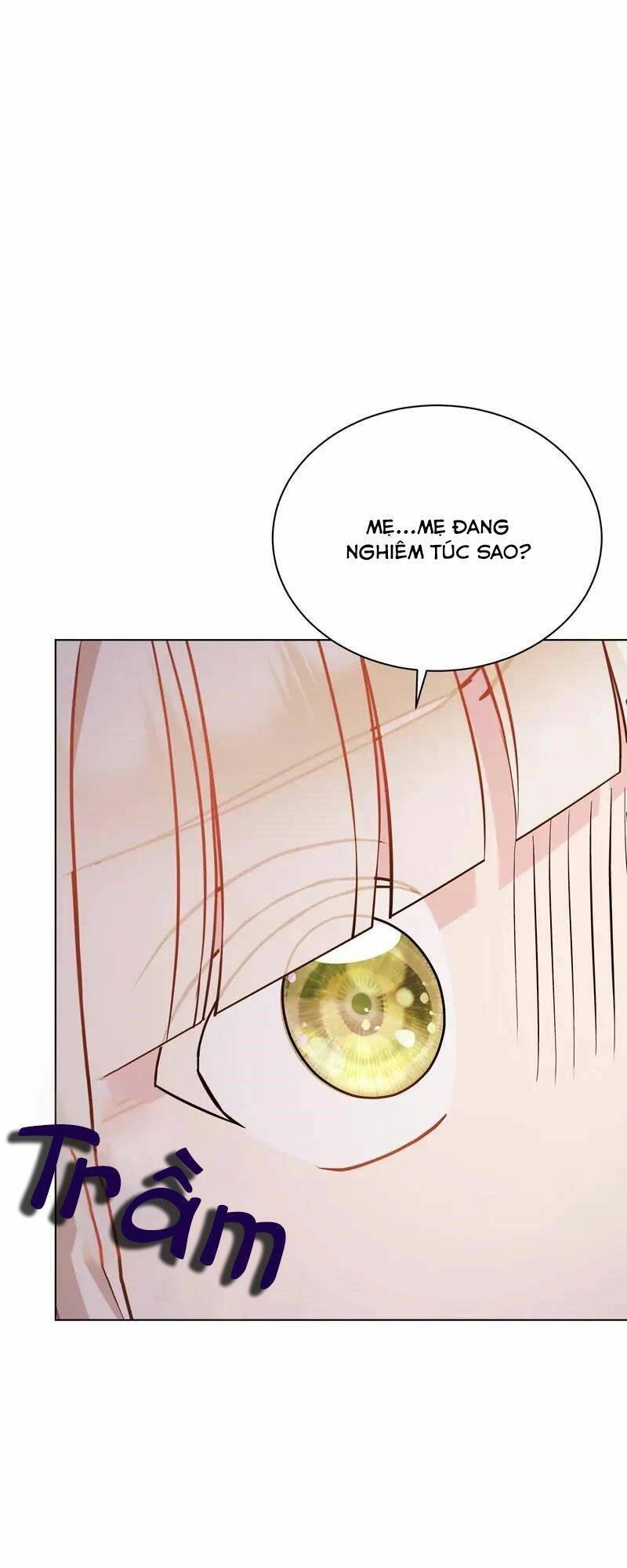 Anh Ấy Thích Tôi Nhiều Hơn Tôi Nghĩ Chapter 5 - 56