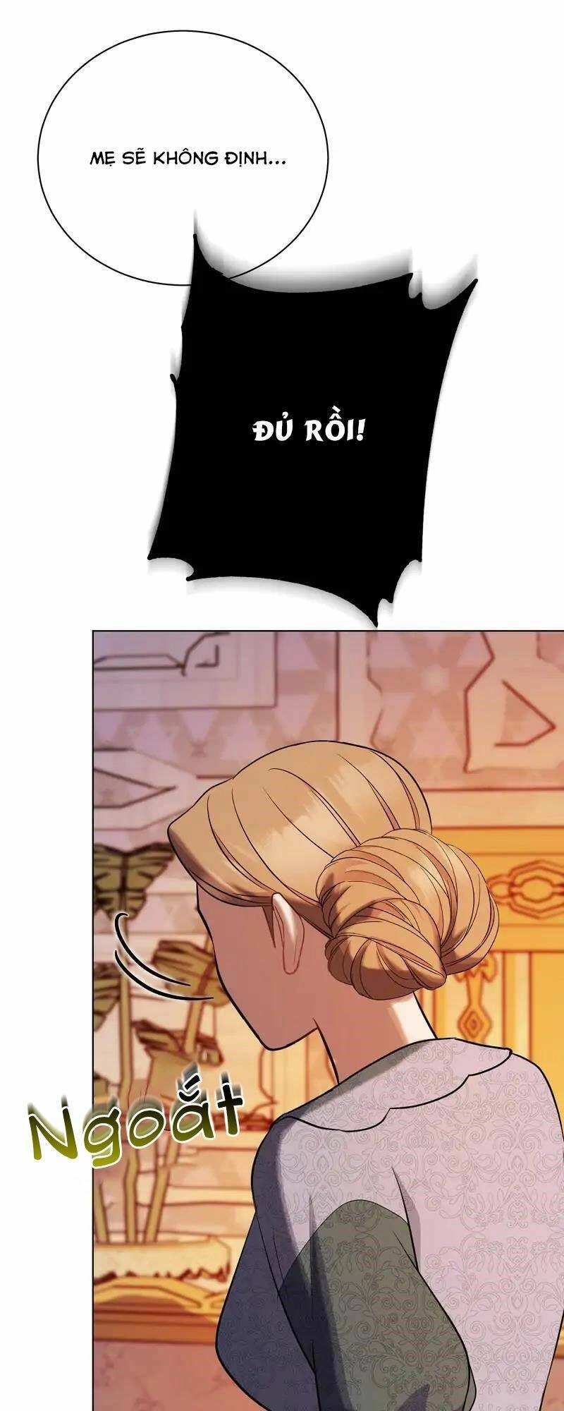 Anh Ấy Thích Tôi Nhiều Hơn Tôi Nghĩ Chapter 5 - 57