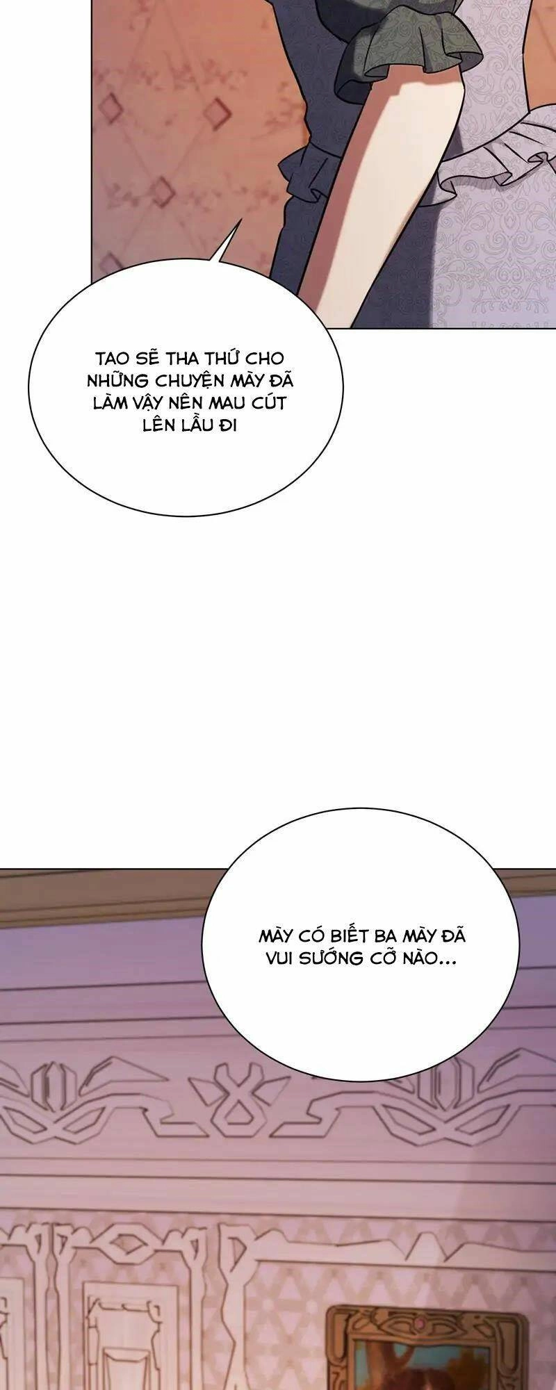 Anh Ấy Thích Tôi Nhiều Hơn Tôi Nghĩ Chapter 5 - 58