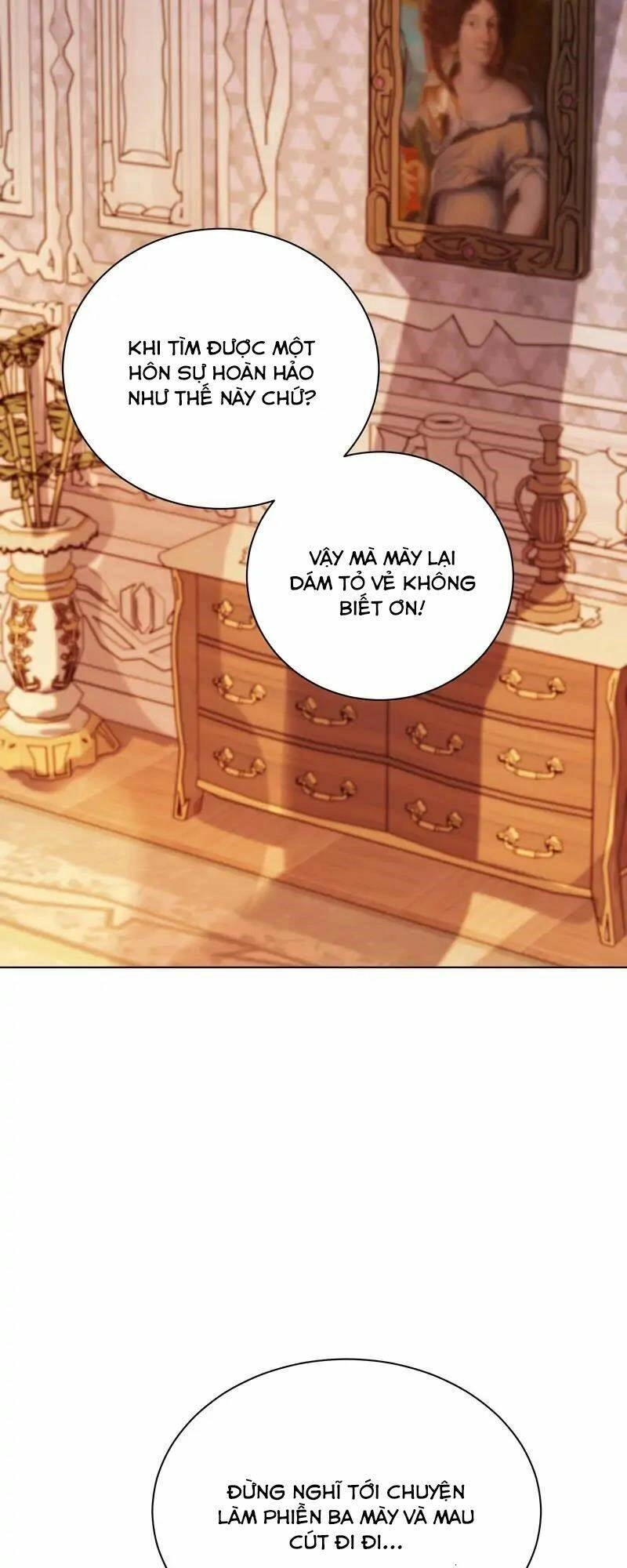 Anh Ấy Thích Tôi Nhiều Hơn Tôi Nghĩ Chapter 5 - 59