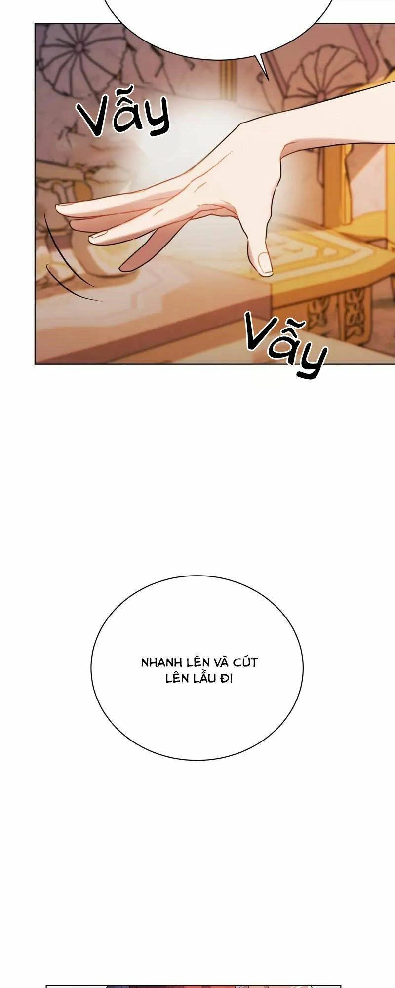 Anh Ấy Thích Tôi Nhiều Hơn Tôi Nghĩ Chapter 5 - 60