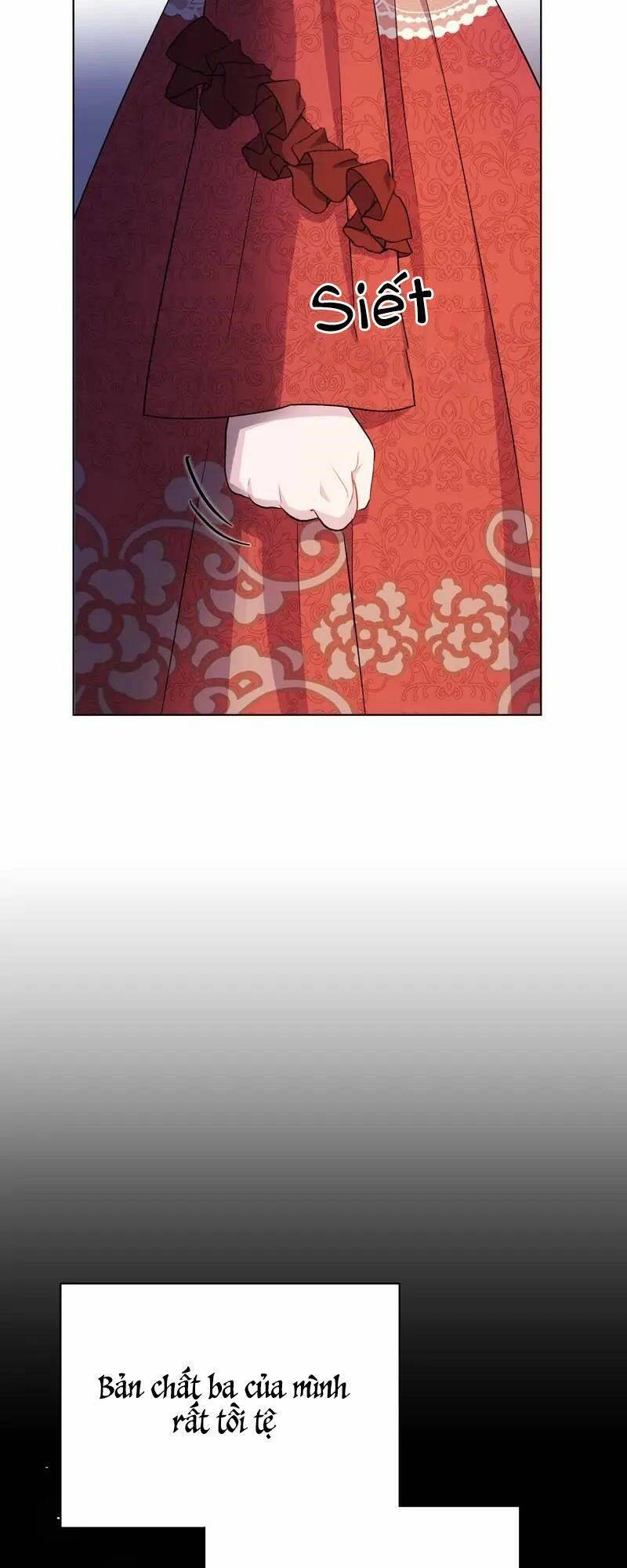 Anh Ấy Thích Tôi Nhiều Hơn Tôi Nghĩ Chapter 5 - 61