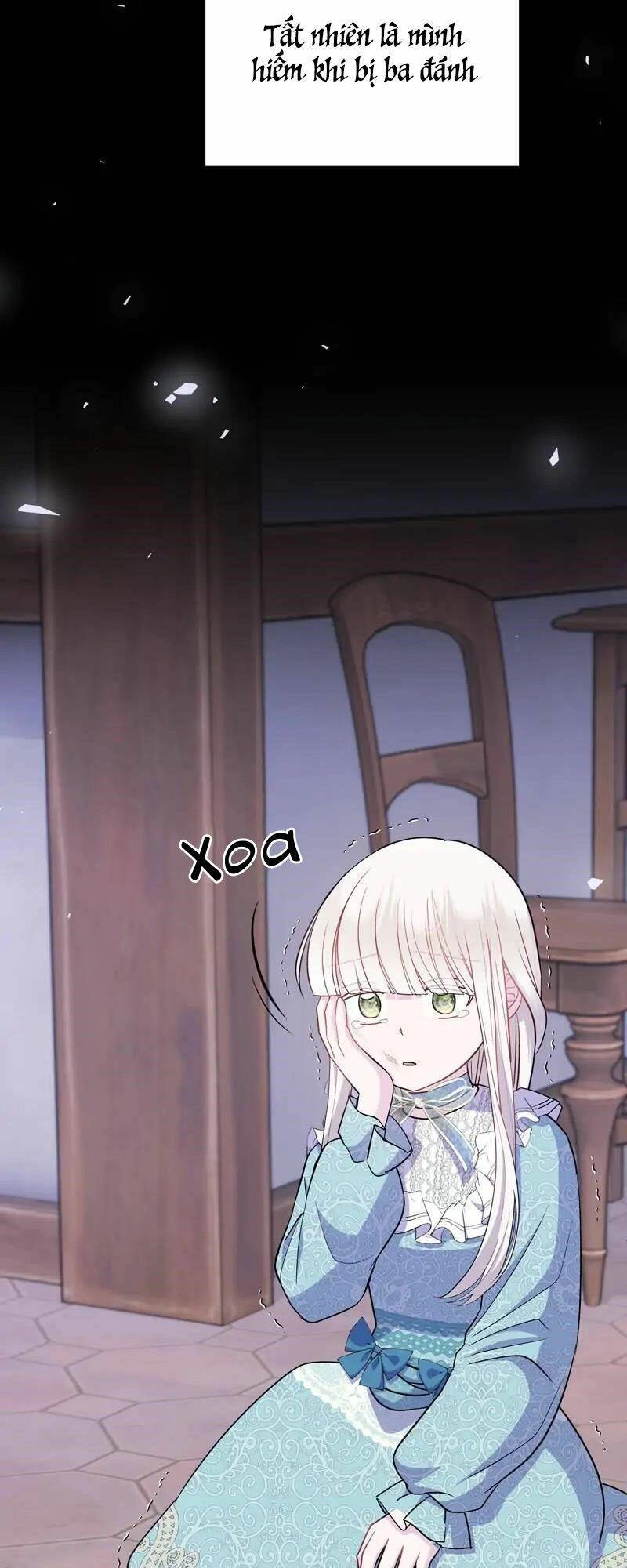 Anh Ấy Thích Tôi Nhiều Hơn Tôi Nghĩ Chapter 5 - 62