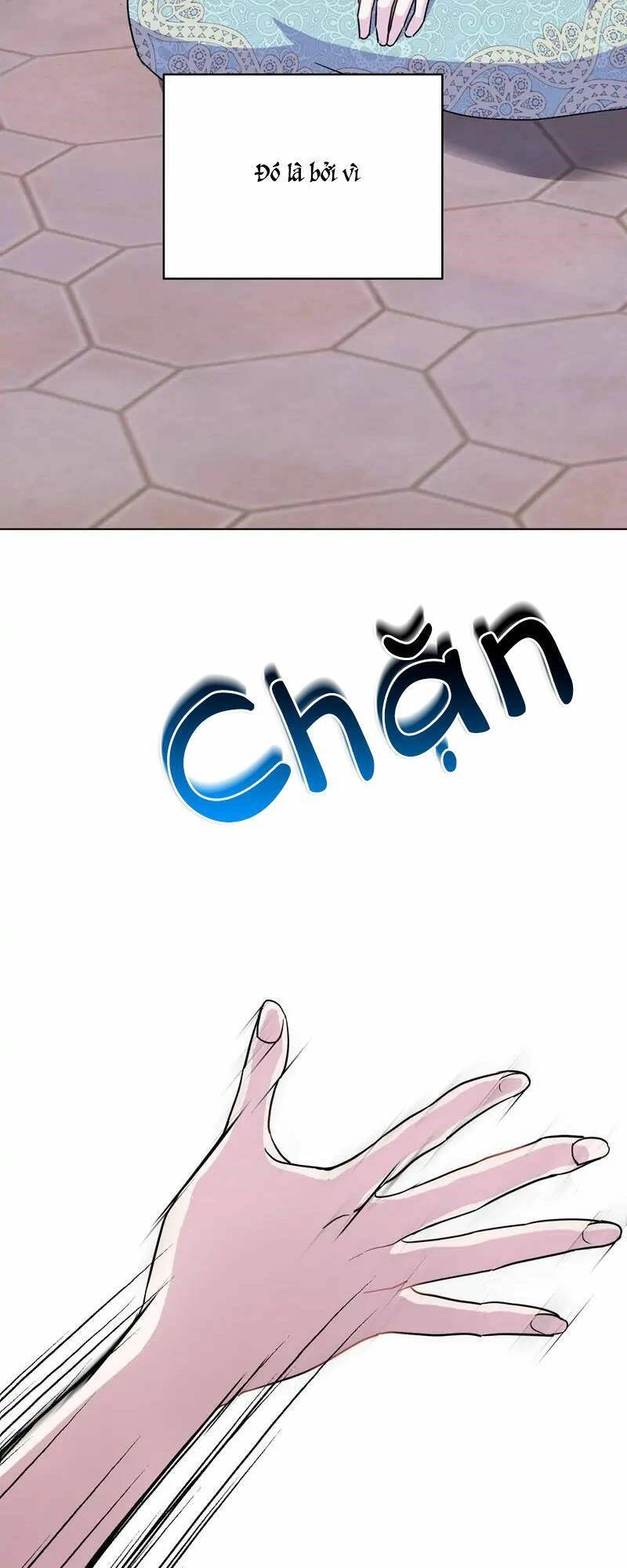 Anh Ấy Thích Tôi Nhiều Hơn Tôi Nghĩ Chapter 5 - 63