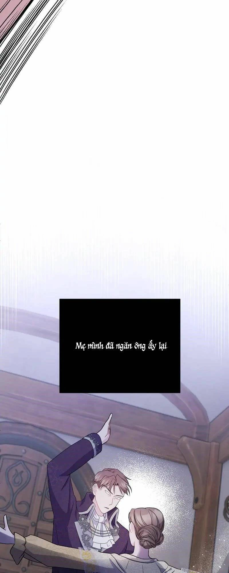 Anh Ấy Thích Tôi Nhiều Hơn Tôi Nghĩ Chapter 5 - 64