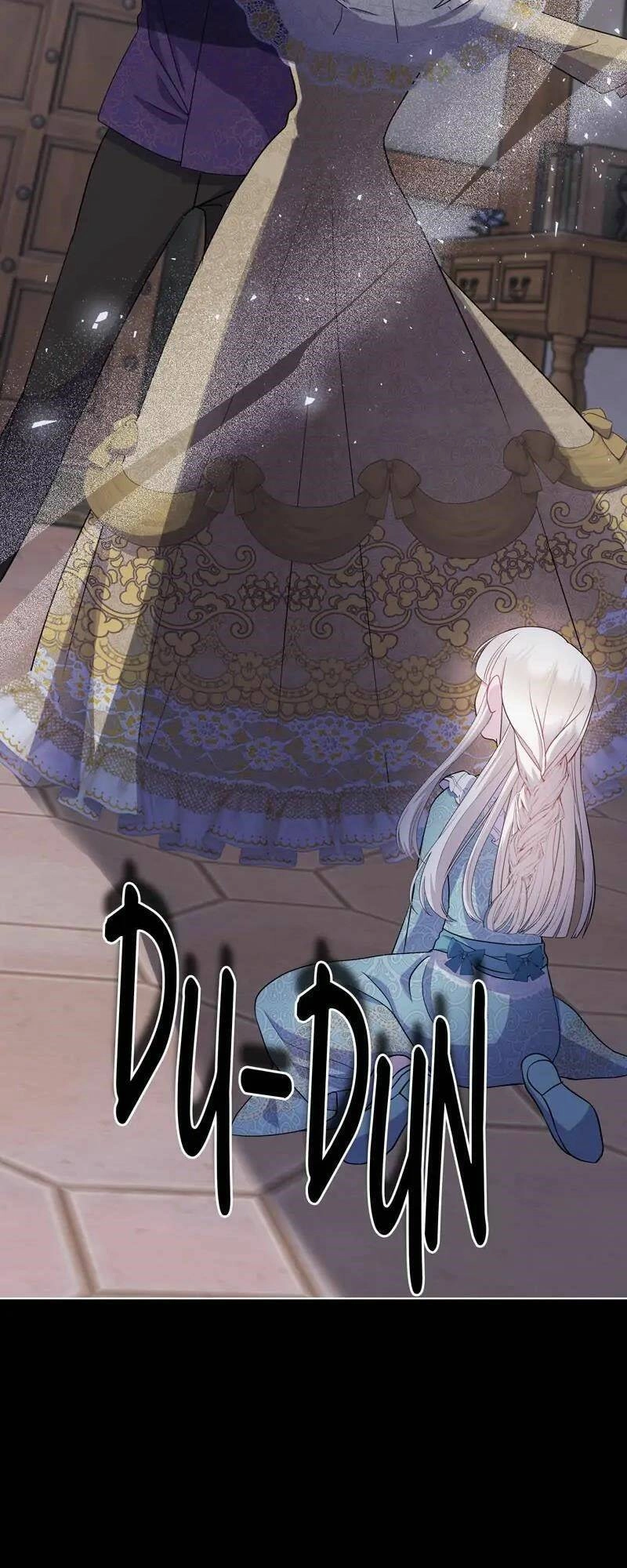 Anh Ấy Thích Tôi Nhiều Hơn Tôi Nghĩ Chapter 5 - 65