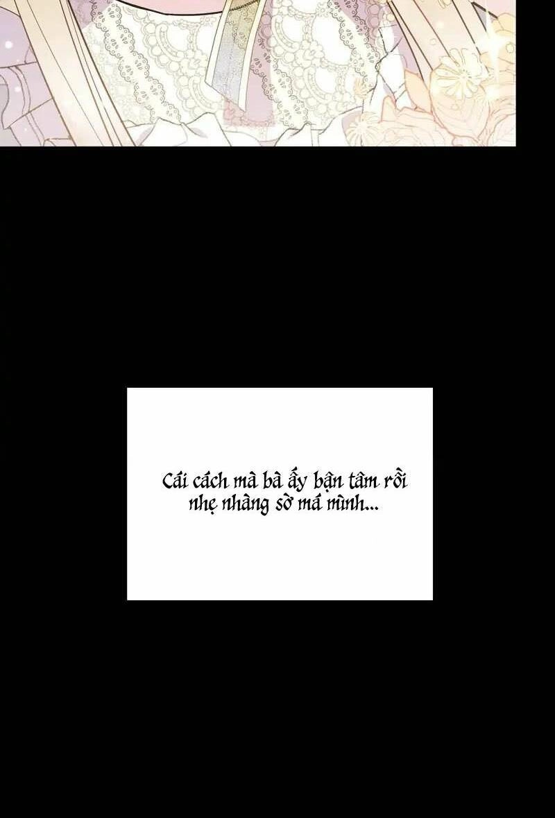 Anh Ấy Thích Tôi Nhiều Hơn Tôi Nghĩ Chapter 5 - 67