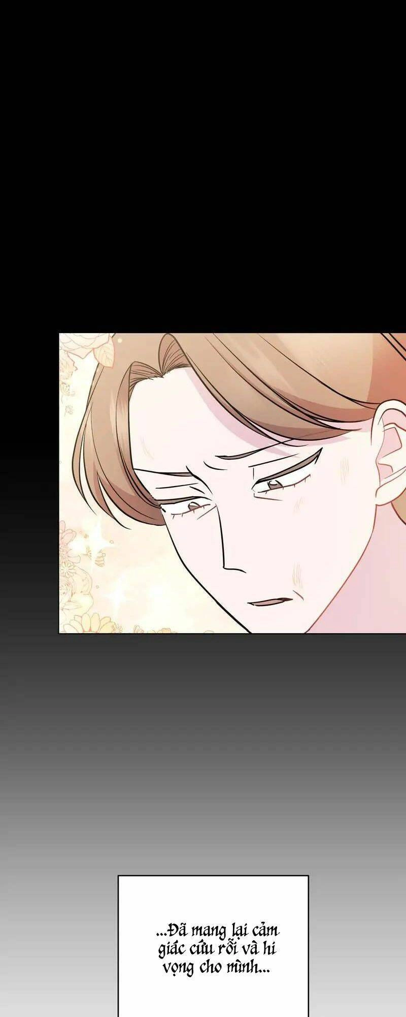 Anh Ấy Thích Tôi Nhiều Hơn Tôi Nghĩ Chapter 5 - 68