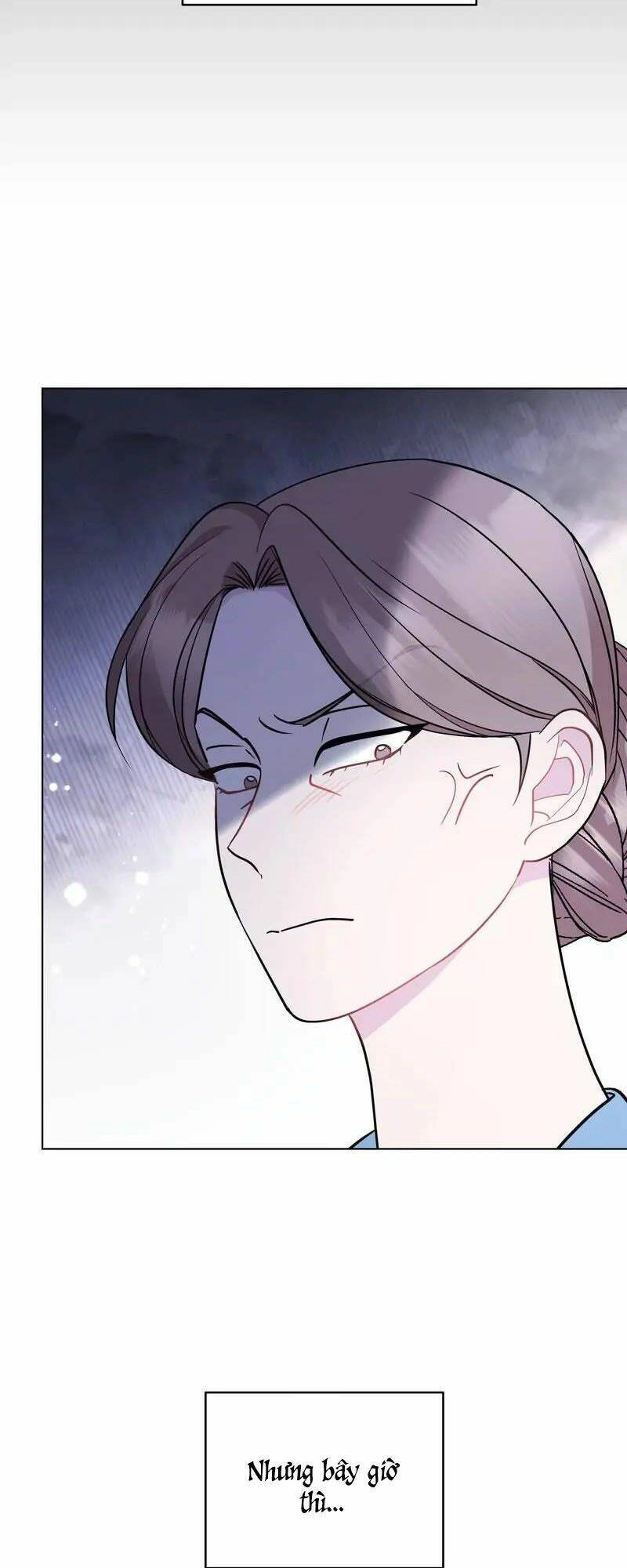 Anh Ấy Thích Tôi Nhiều Hơn Tôi Nghĩ Chapter 5 - 69