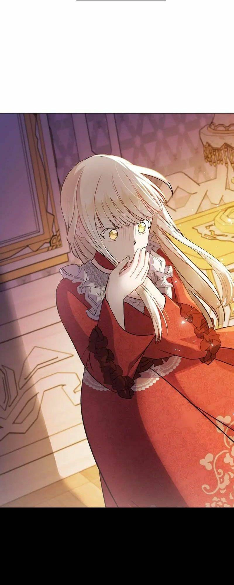 Anh Ấy Thích Tôi Nhiều Hơn Tôi Nghĩ Chapter 5 - 70