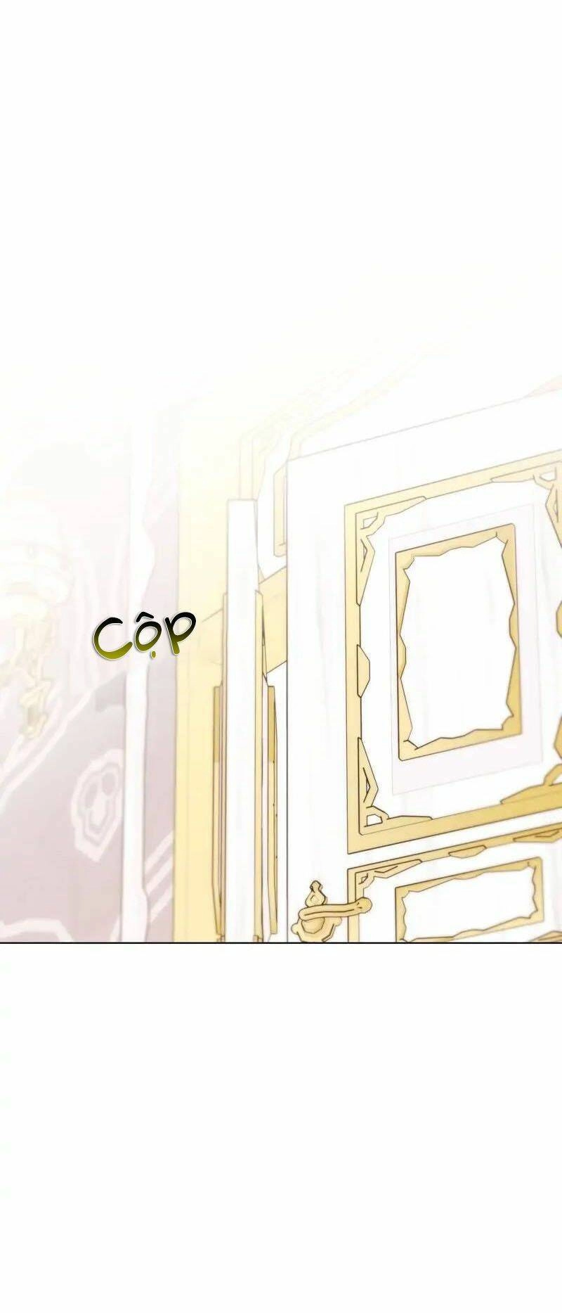 Anh Ấy Thích Tôi Nhiều Hơn Tôi Nghĩ Chapter 5 - 73