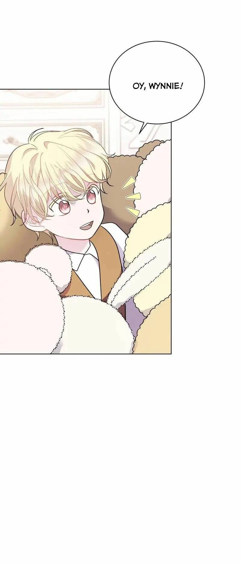 Anh Ấy Thích Tôi Nhiều Hơn Tôi Nghĩ Chapter 5 - 74