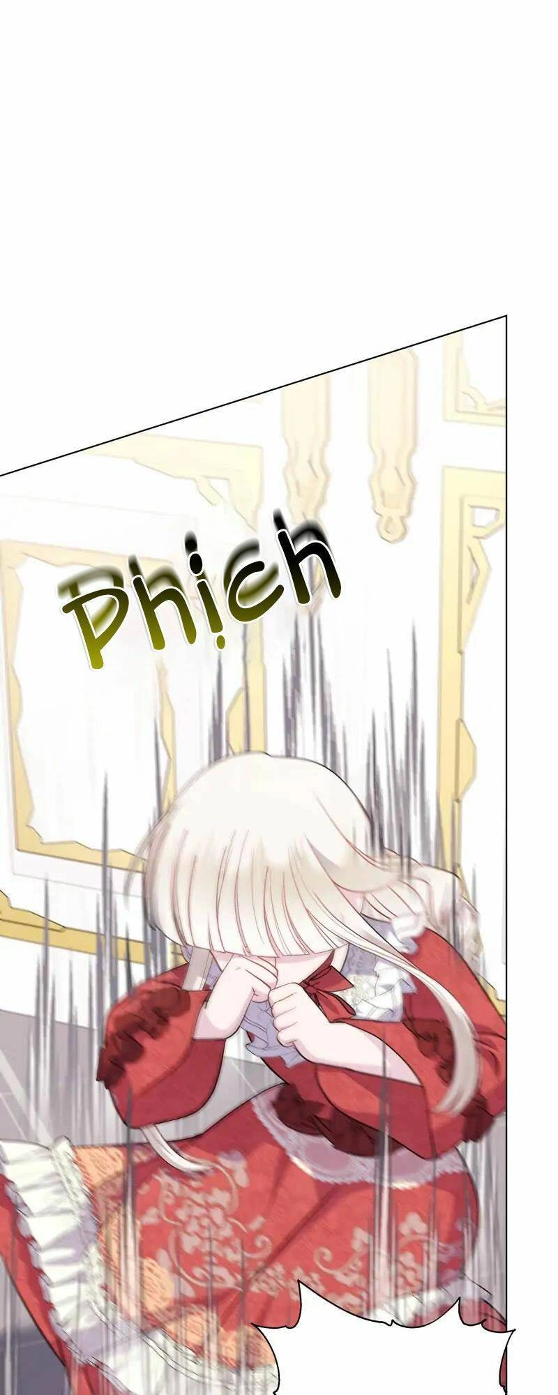 Anh Ấy Thích Tôi Nhiều Hơn Tôi Nghĩ Chapter 5 - 75