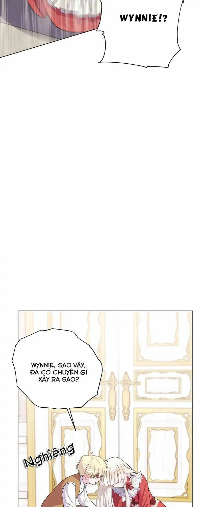 Anh Ấy Thích Tôi Nhiều Hơn Tôi Nghĩ Chapter 5 - 76