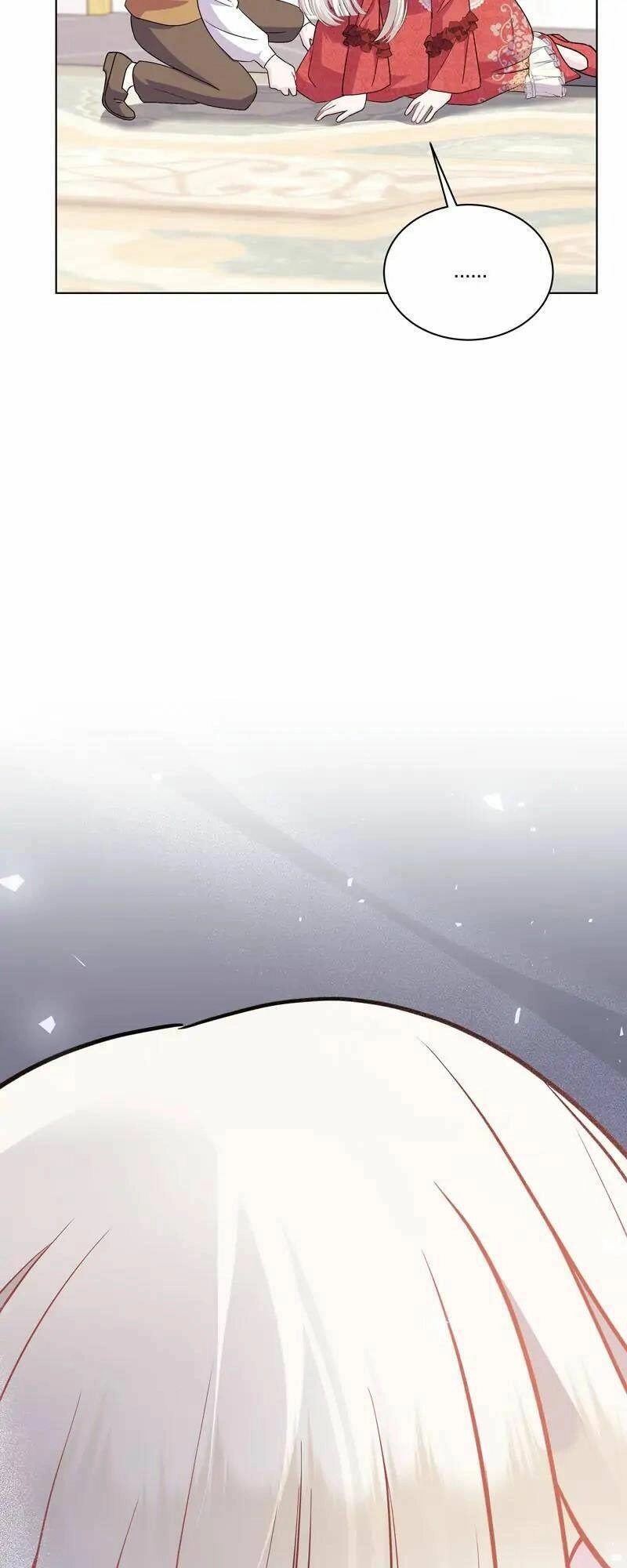 Anh Ấy Thích Tôi Nhiều Hơn Tôi Nghĩ Chapter 5 - 77