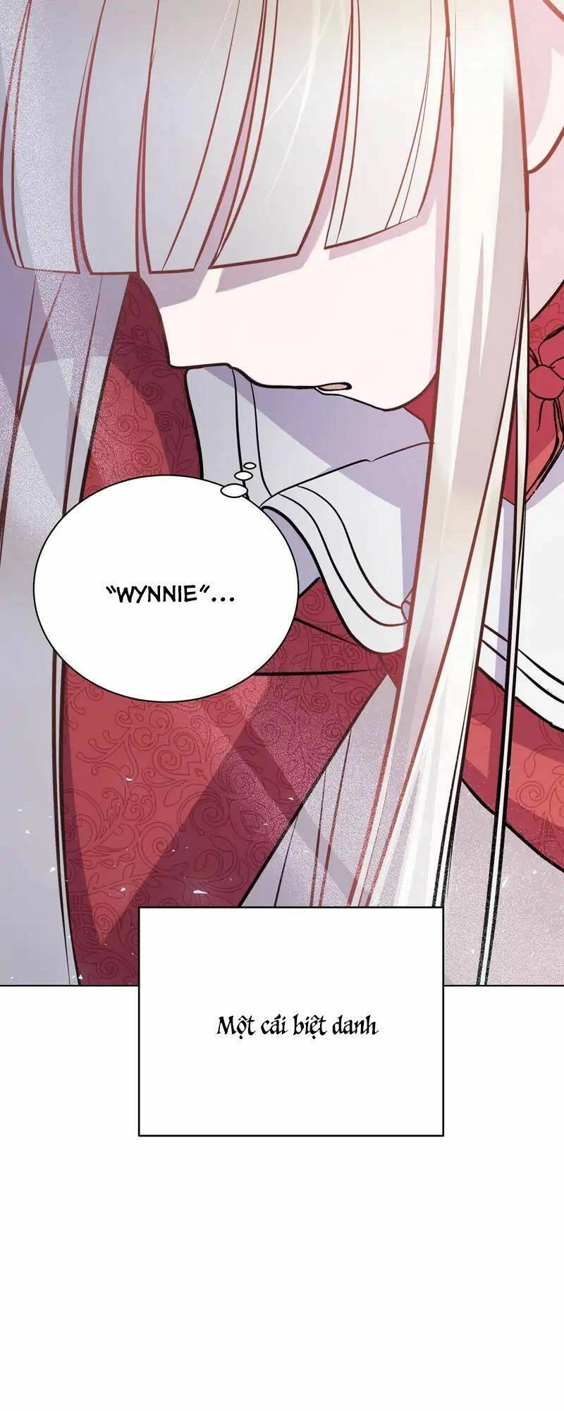 Anh Ấy Thích Tôi Nhiều Hơn Tôi Nghĩ Chapter 5 - 78