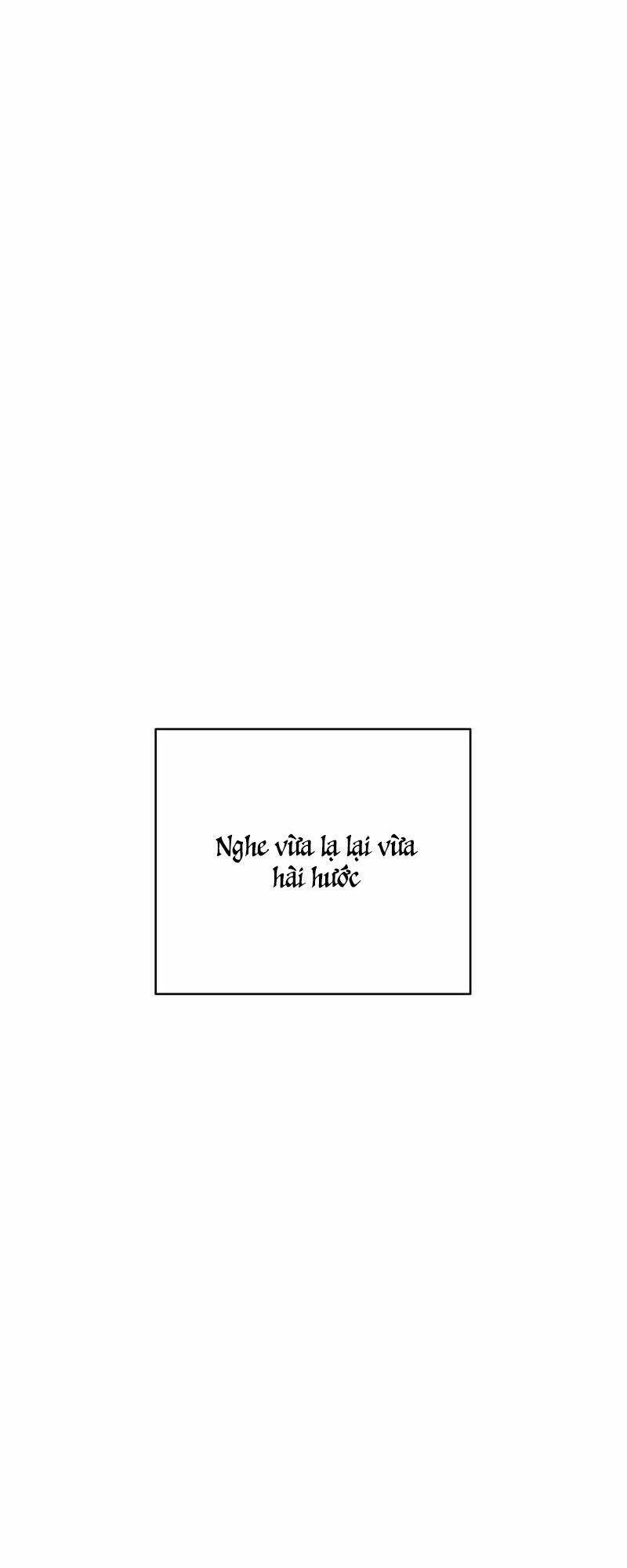 Anh Ấy Thích Tôi Nhiều Hơn Tôi Nghĩ Chapter 5 - 79