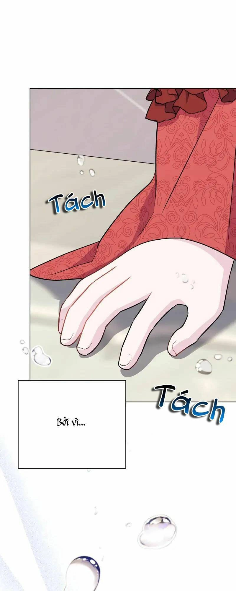 Anh Ấy Thích Tôi Nhiều Hơn Tôi Nghĩ Chapter 5 - 80