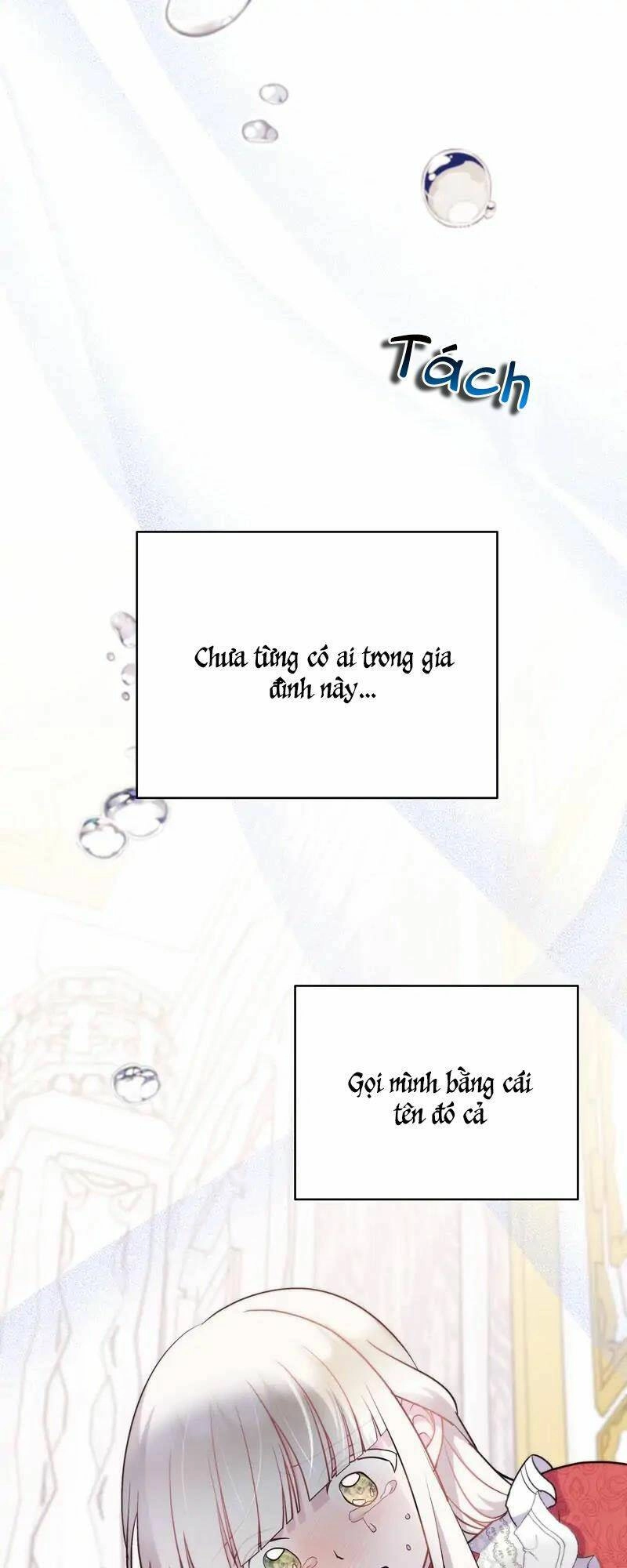 Anh Ấy Thích Tôi Nhiều Hơn Tôi Nghĩ Chapter 5 - 81