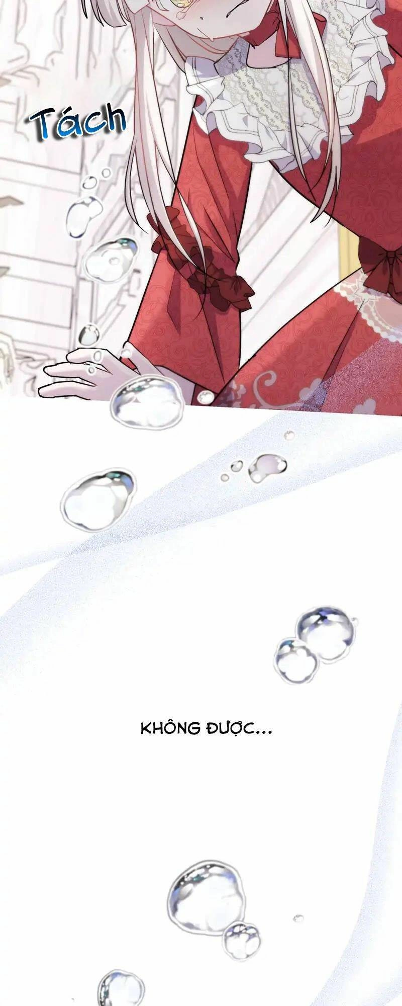 Anh Ấy Thích Tôi Nhiều Hơn Tôi Nghĩ Chapter 5 - 82