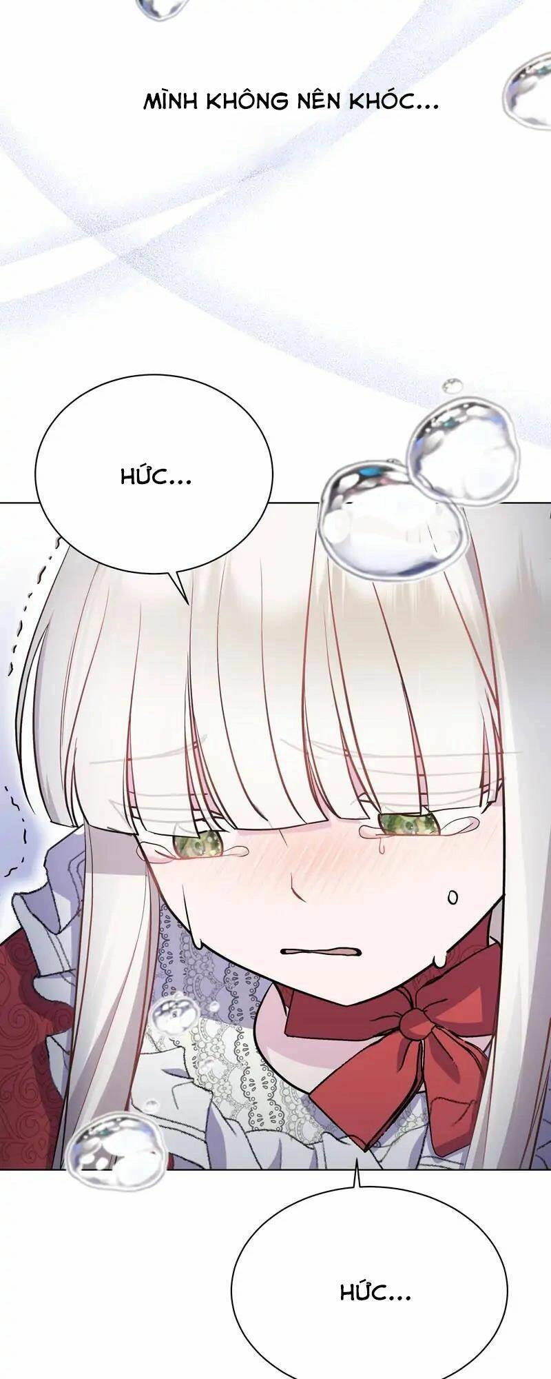 Anh Ấy Thích Tôi Nhiều Hơn Tôi Nghĩ Chapter 5 - 83