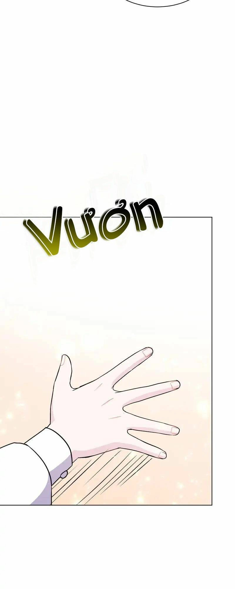 Anh Ấy Thích Tôi Nhiều Hơn Tôi Nghĩ Chapter 5 - 84