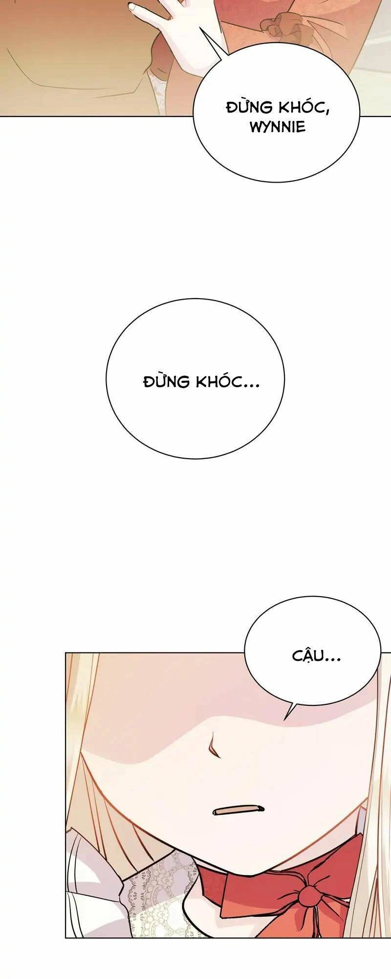 Anh Ấy Thích Tôi Nhiều Hơn Tôi Nghĩ Chapter 5 - 87