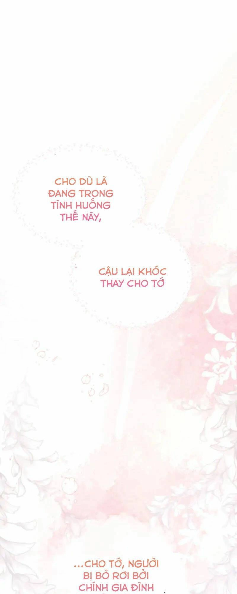 Anh Ấy Thích Tôi Nhiều Hơn Tôi Nghĩ Chapter 5 - 88