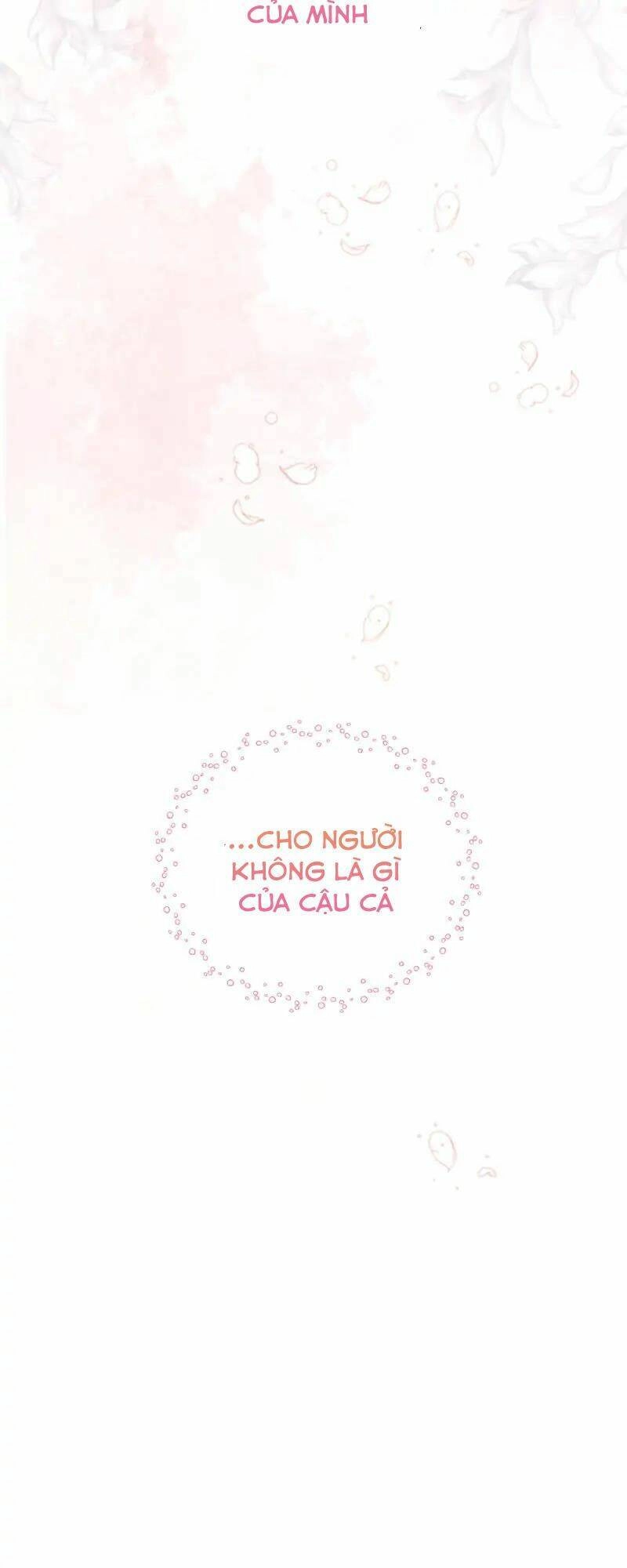 Anh Ấy Thích Tôi Nhiều Hơn Tôi Nghĩ Chapter 5 - 89