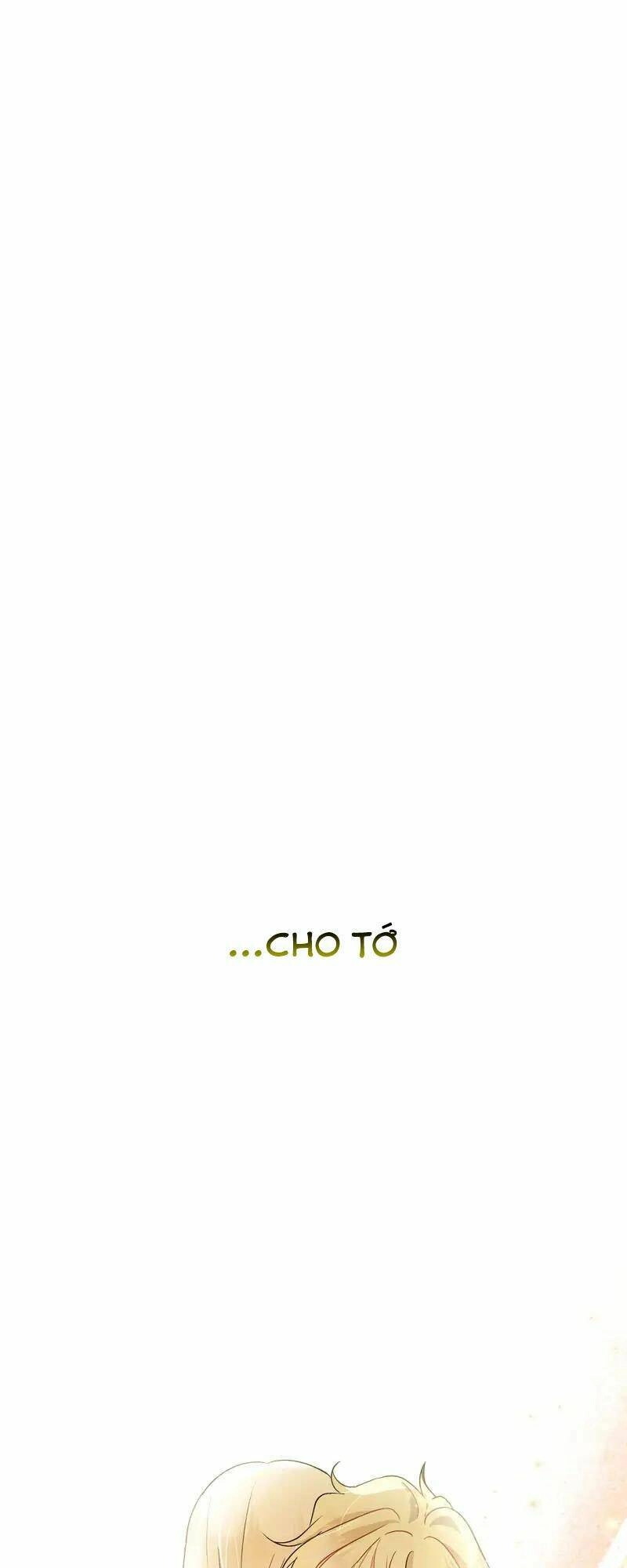 Anh Ấy Thích Tôi Nhiều Hơn Tôi Nghĩ Chapter 5 - 90