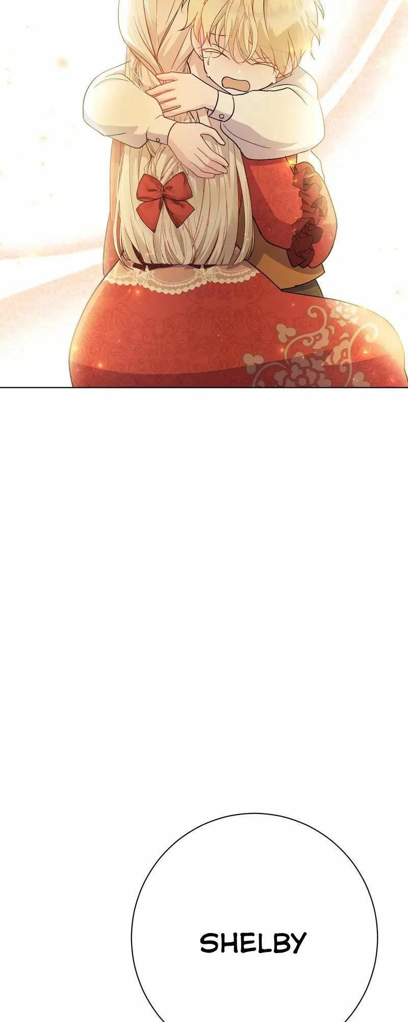 Anh Ấy Thích Tôi Nhiều Hơn Tôi Nghĩ Chapter 5 - 91