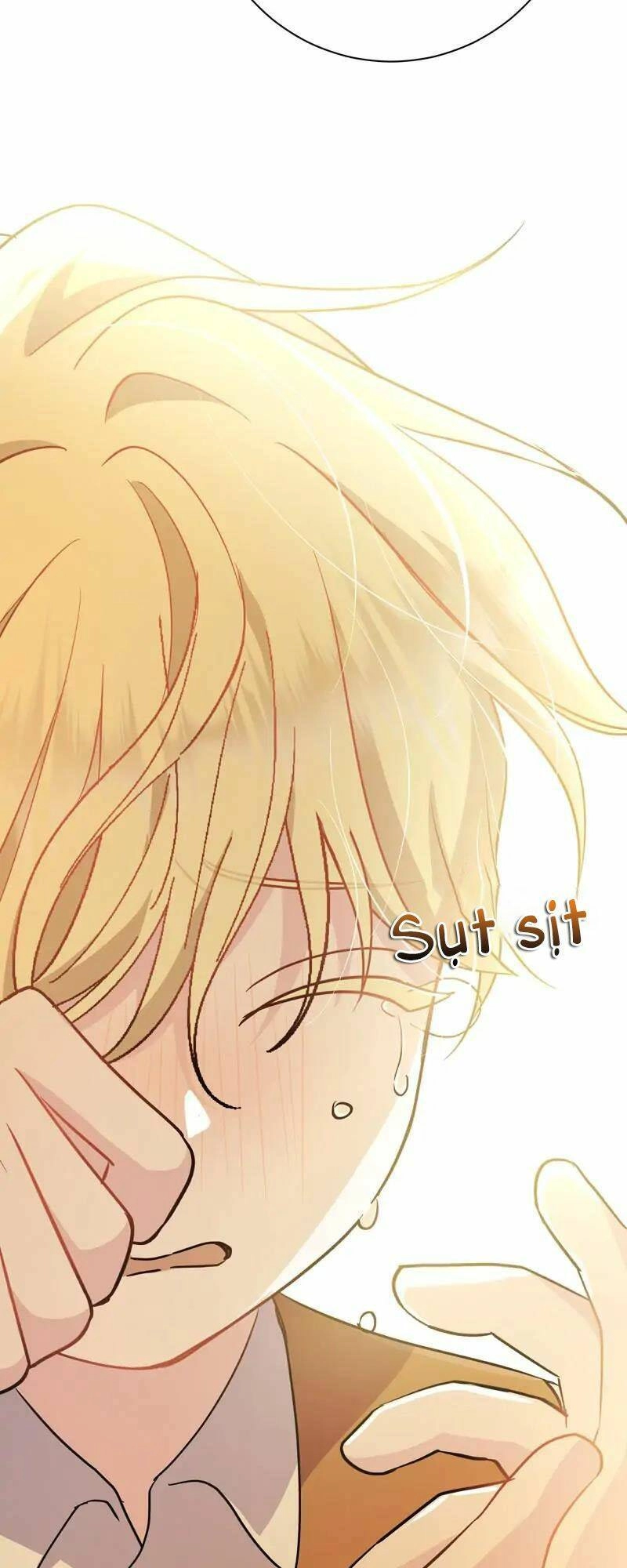 Anh Ấy Thích Tôi Nhiều Hơn Tôi Nghĩ Chapter 5 - 92