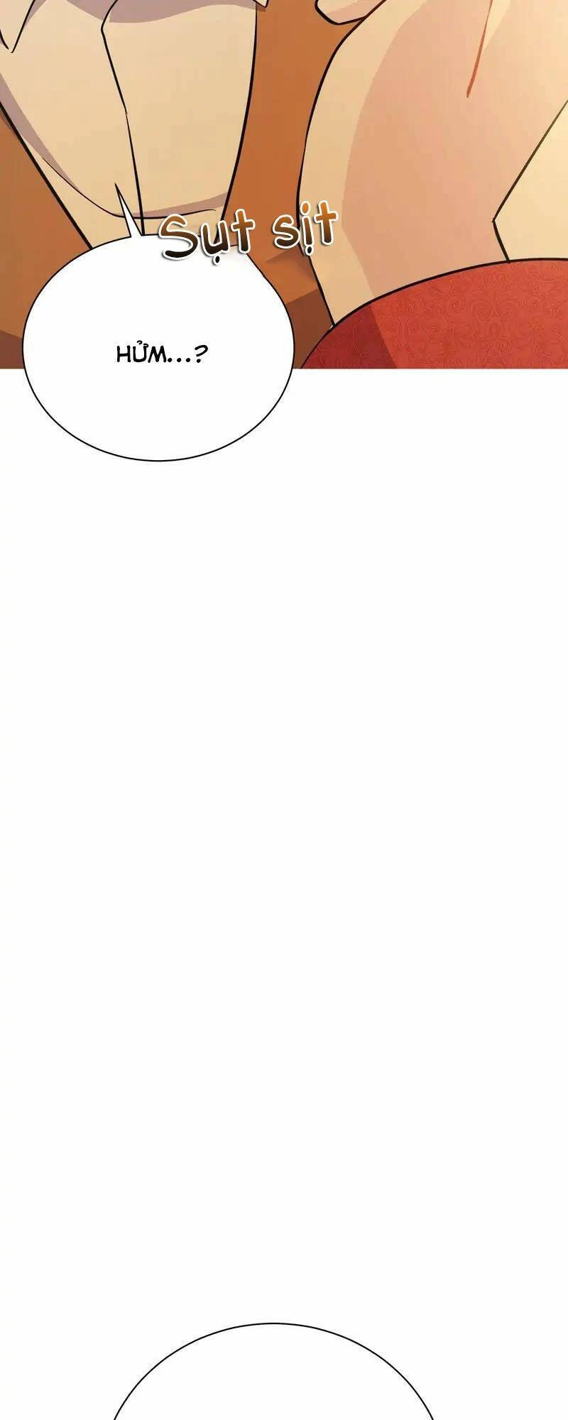 Anh Ấy Thích Tôi Nhiều Hơn Tôi Nghĩ Chapter 5 - 93