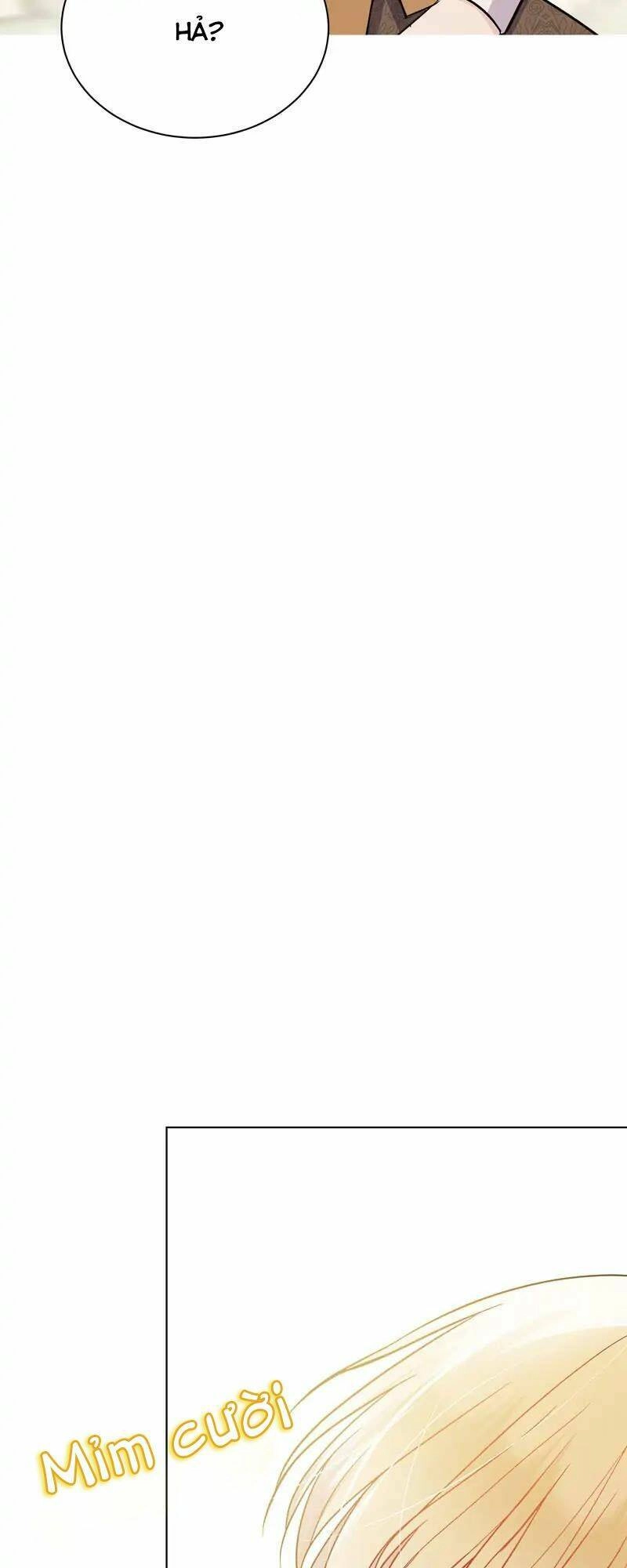 Anh Ấy Thích Tôi Nhiều Hơn Tôi Nghĩ Chapter 5 - 95