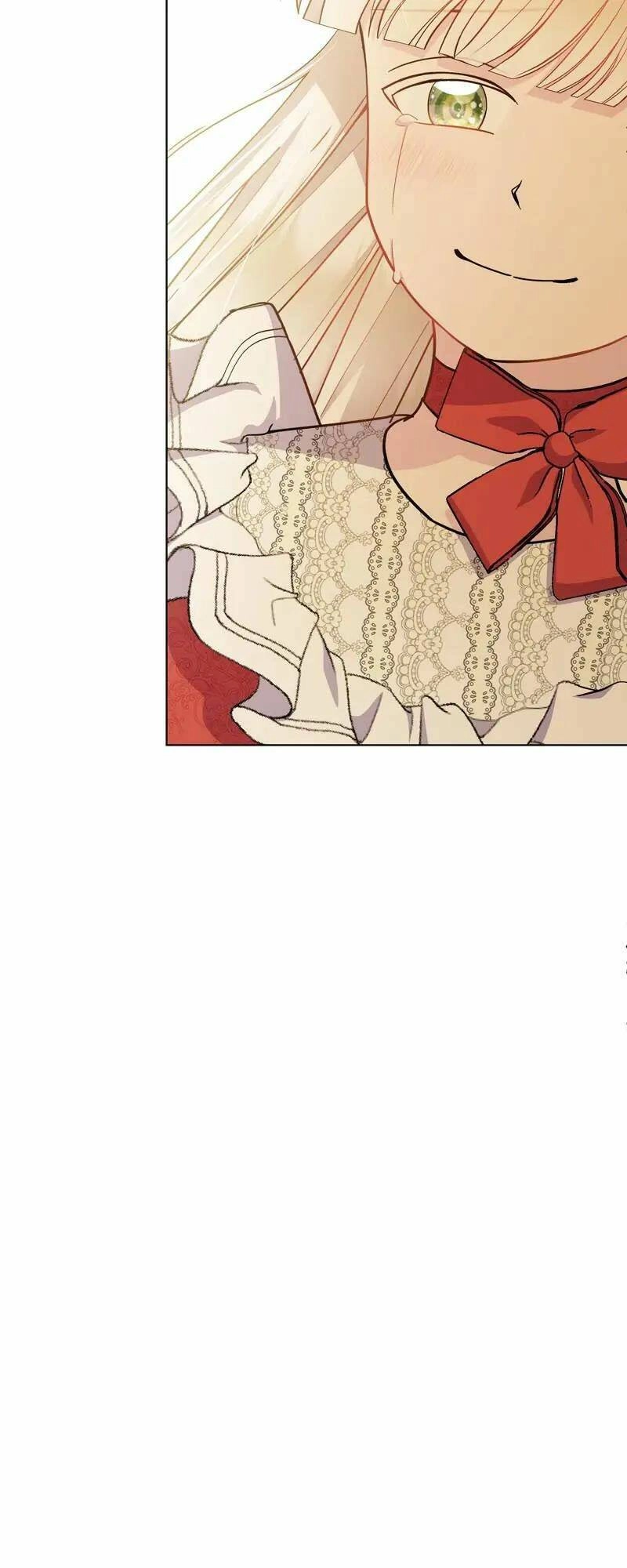 Anh Ấy Thích Tôi Nhiều Hơn Tôi Nghĩ Chapter 5 - 96