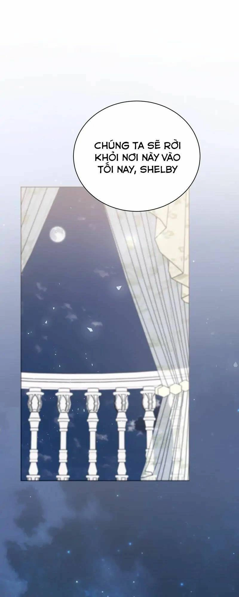 Anh Ấy Thích Tôi Nhiều Hơn Tôi Nghĩ Chapter 5 - 97