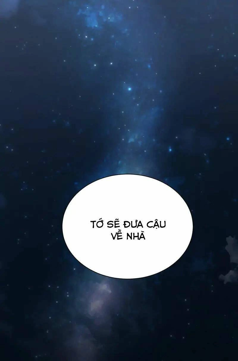 Anh Ấy Thích Tôi Nhiều Hơn Tôi Nghĩ Chapter 5 - 98