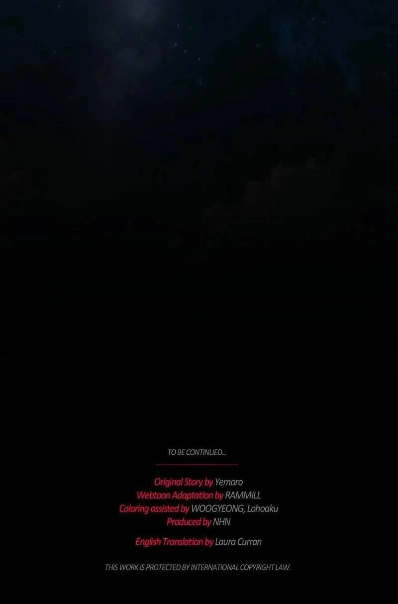 Anh Ấy Thích Tôi Nhiều Hơn Tôi Nghĩ Chapter 5 - 99